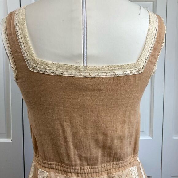 Spell & The Gypsy Collective Dress - Picture 9 of 9